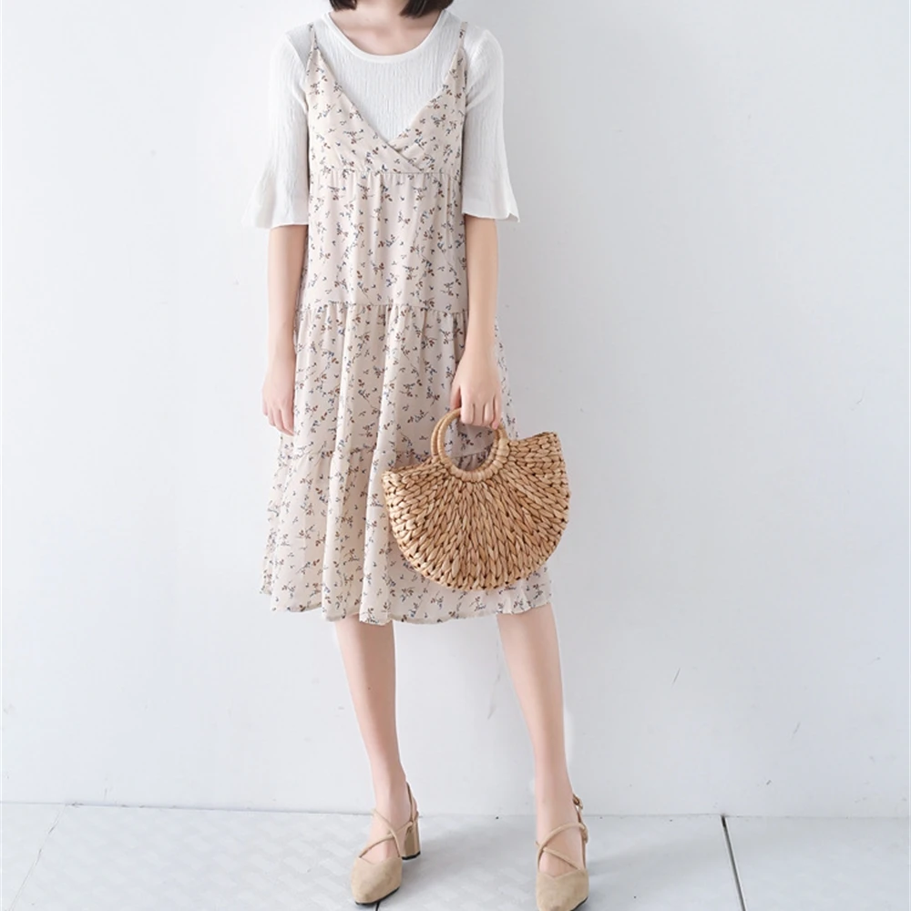 

New Fashion Fashion Exclusive Gift Shoulder Bags purses womens handbags handbag tote