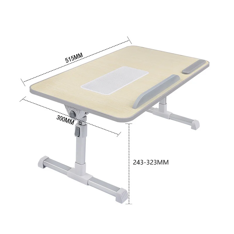 

Office Furniture