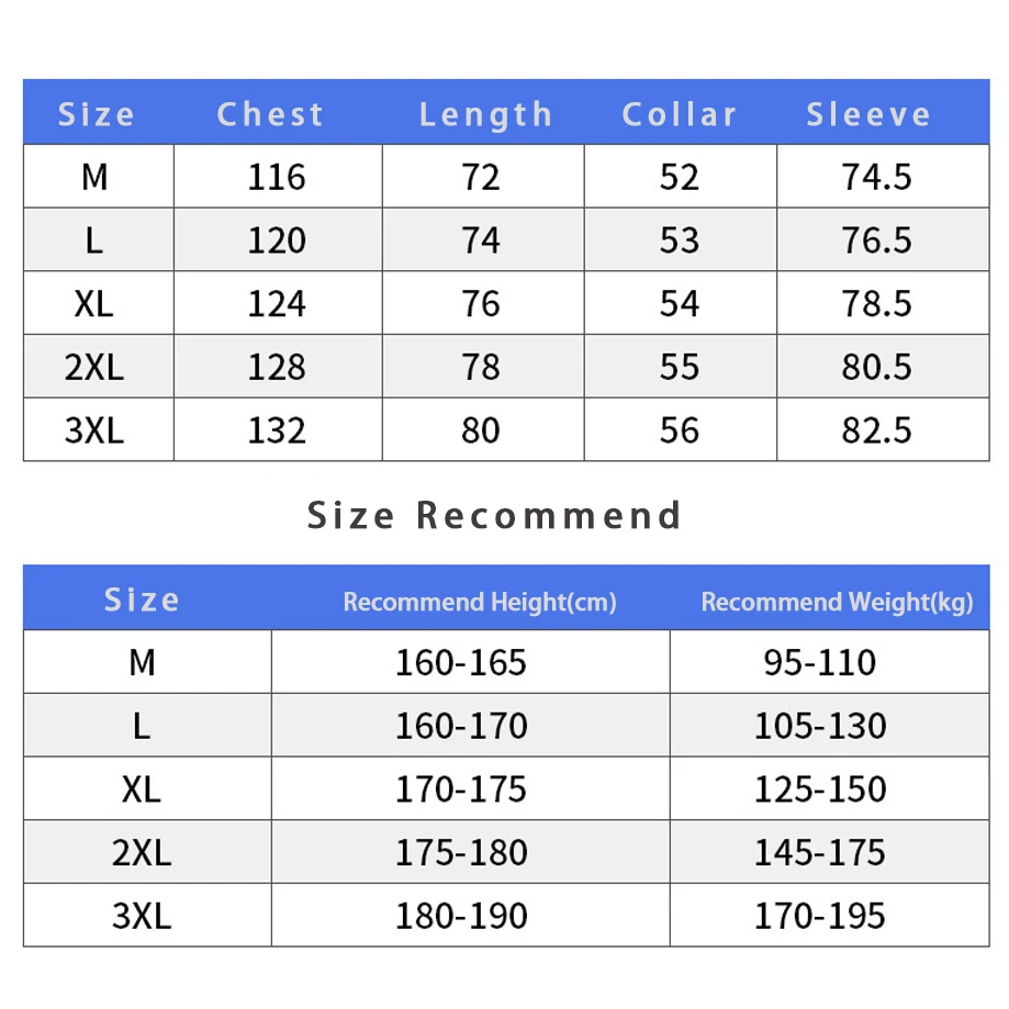 

2020 Autumn Jacket Men Fashion Streetwear Hooded Korean Style Mens Bomber Jacket Coat Spring Wear Hip-Hop Male Cloth Trendy New