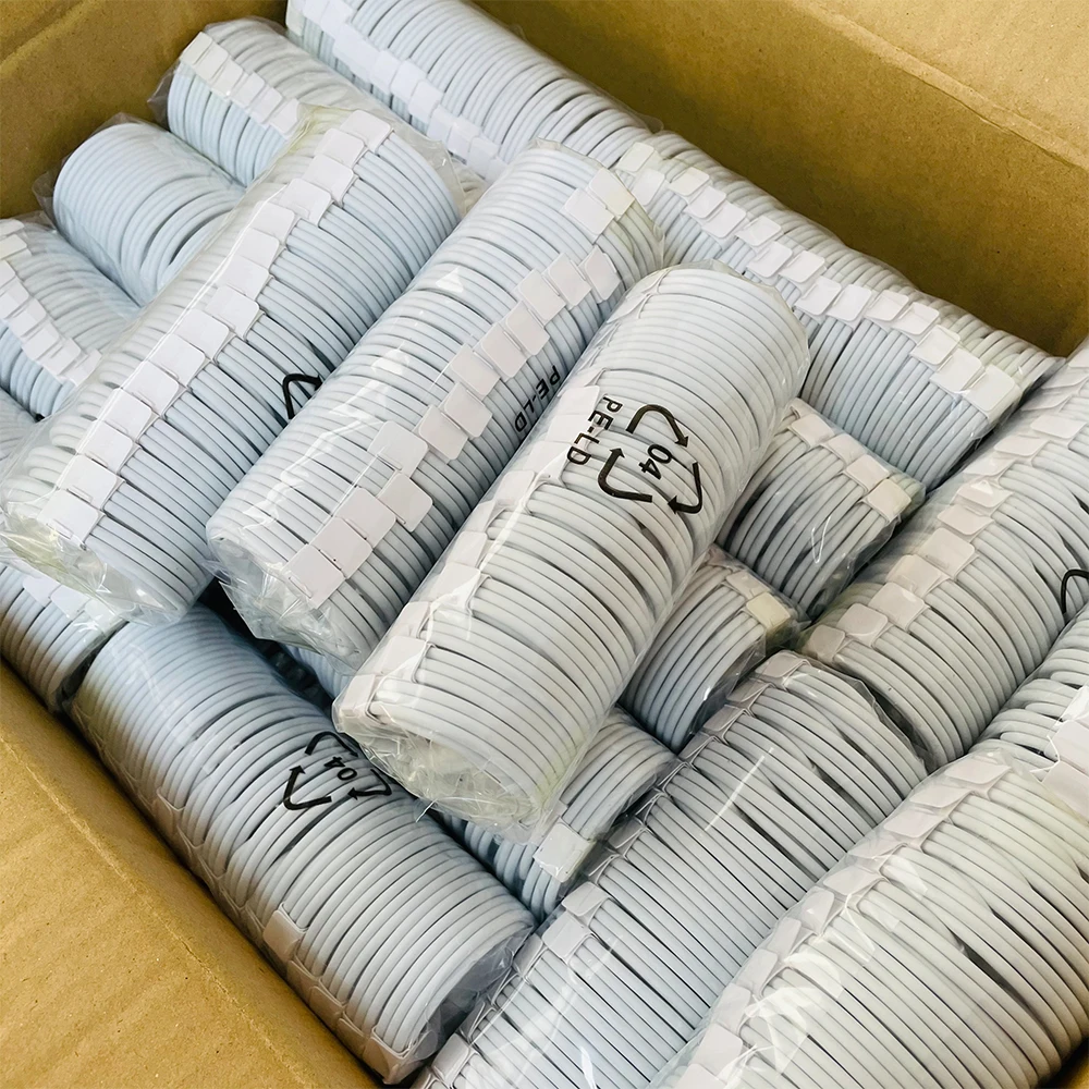 Tanie 100 Sztuk 1M USB-C Na 8pin Kabel USB 2. W Wieku 0 Synchronizacja Danych Kabel Do ładowania Do Wsparcia Kabel Szybkiego ładowania Dla I13 Pro Max 12 Cena 100 Sztuk 1M USB-C Na 8pin Kabel USB 2. W Wieku 0 Synchronizacja Danych Kabel Do ładowania Do Wsparcia Kabel Szybkiego ładowania Dla I13 Pro Max 12