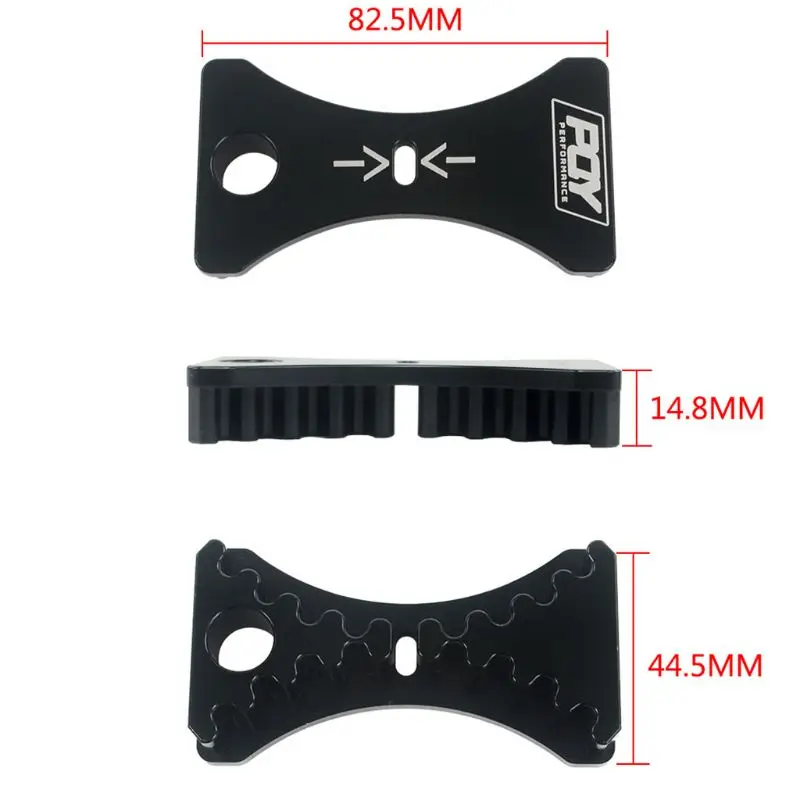 

Engine Cam Gear Lock Timing Belt Installation Tool For 94-00 Honda Acura B16 B18C1 B18C5