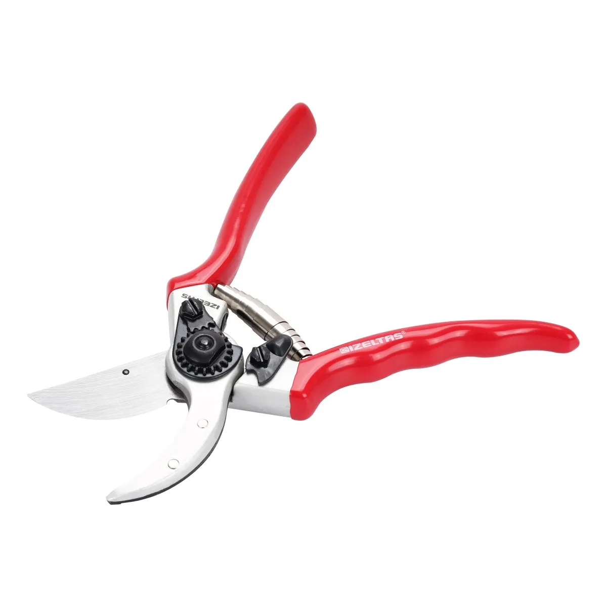 

zelta Ligature Scissors Light Type 220Mm - 6720270220