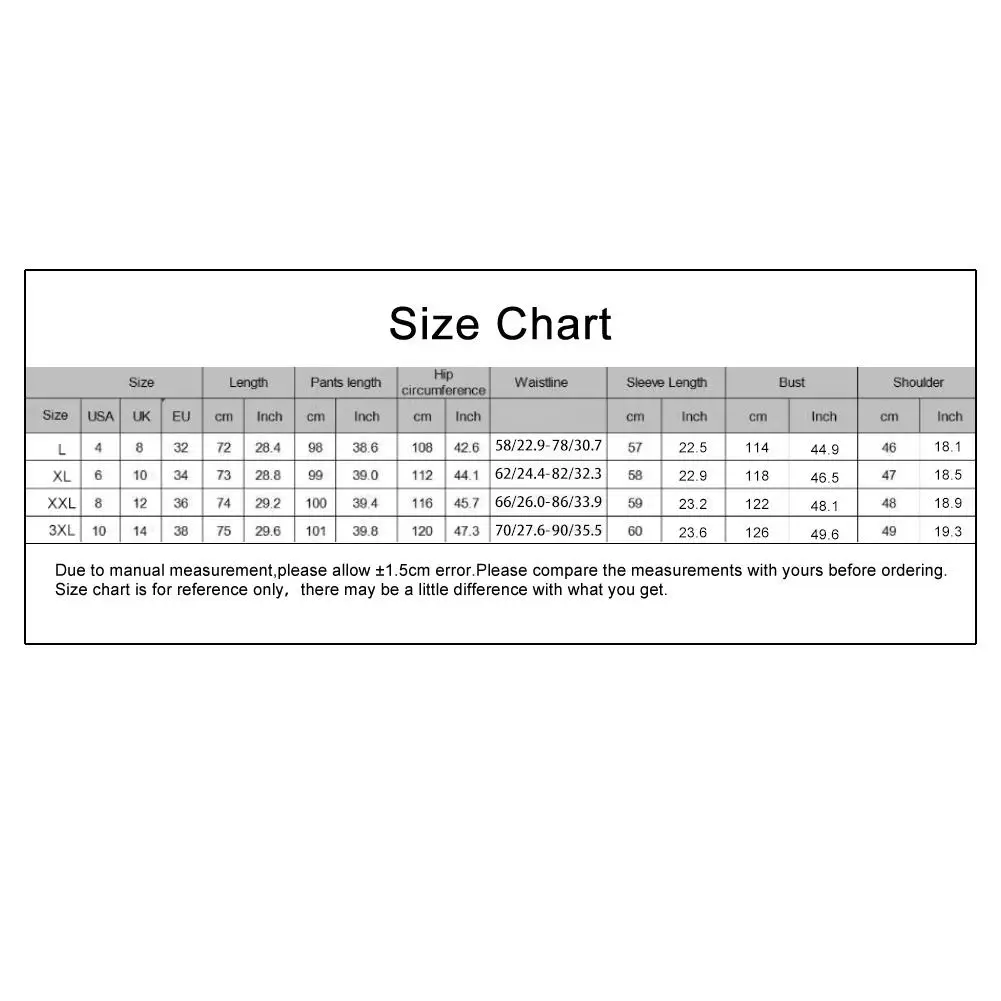 

Men Pajama Set Summer Imitation Silk Pajama Set Print Shirt Long Pants Sleepwear Nightwear Top + Pants Home Summer Sleepwear