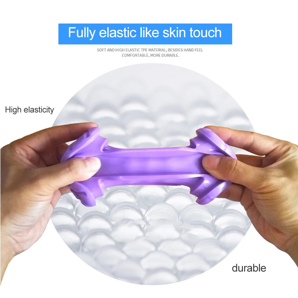 Мужской мастурбатор искусственная вагина TPE мастурбация секс-игрушки для мужчин