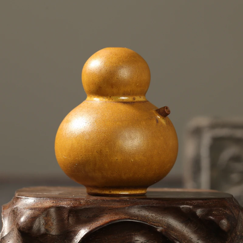 Najtaniej Zakraplacz Wody Chiński Kaligrafia Narzędzie Ceramiczne Waterdrop Do Atramentu Kamień Kaligrafii Chiński Obraz Użyj Chińskich Materiałów Eksploatacyjnych