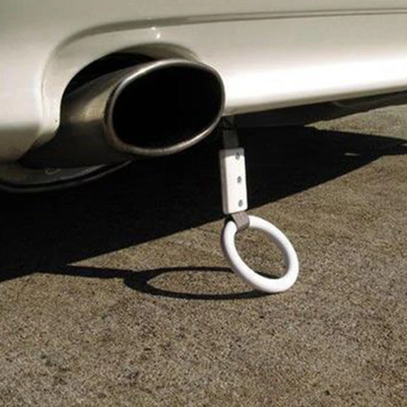 

Кольцо ручка ремешок Шарм круглый JDM Tsurikawa кольцо метро поезд автобус ручка ремешок Шарм дрейф