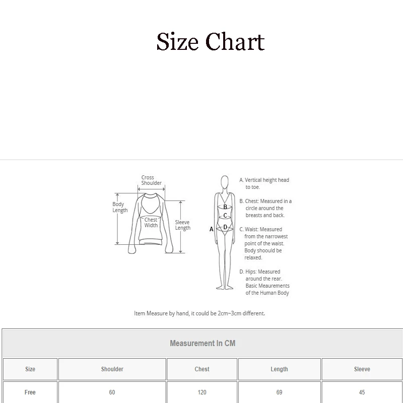 Z-ZOUX Women Sweater Lantern Sleeve Turtleneck Vintage Sweaters All Match Fashion Knitting Tops Autumn 2019 New | Женская одежда