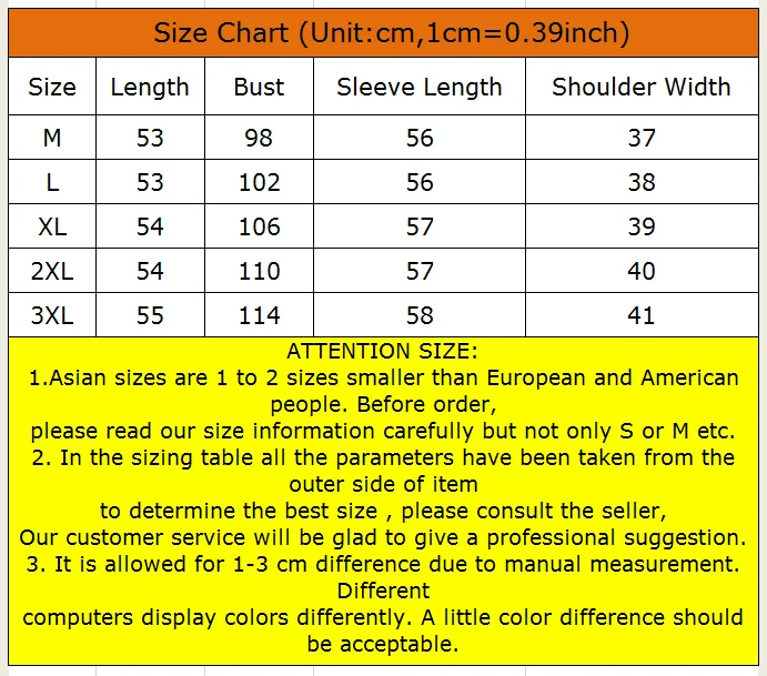 

Women's short fur coat, motorcycle sheepskin coat, autumn clothes, fashion 2020, ppph2947