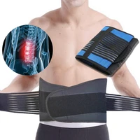 waist trimmer used for waist support corset back belt waist belt for back pain support belt fat burner fashion stre good quality
