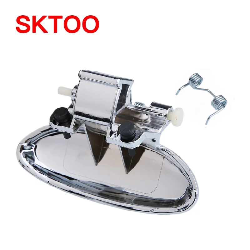 Фото SKTOO подходит для Peugeot 206 207 для Citroen C2 №2