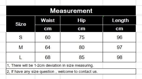 

Flare Jeans Women High Waist Skinny Jeans Mujer Vintage Boyfriend Mom Retro Denim Pants Jeans Plus Size Spring 2020
