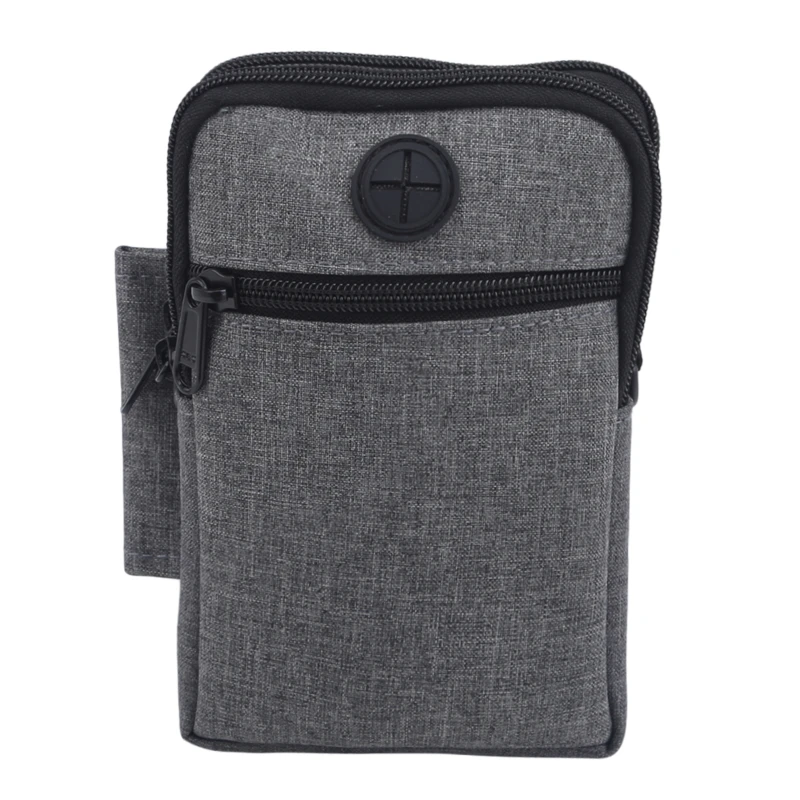 Портативный usb кабель для хранения Органайзер сумка водонепроницаемый