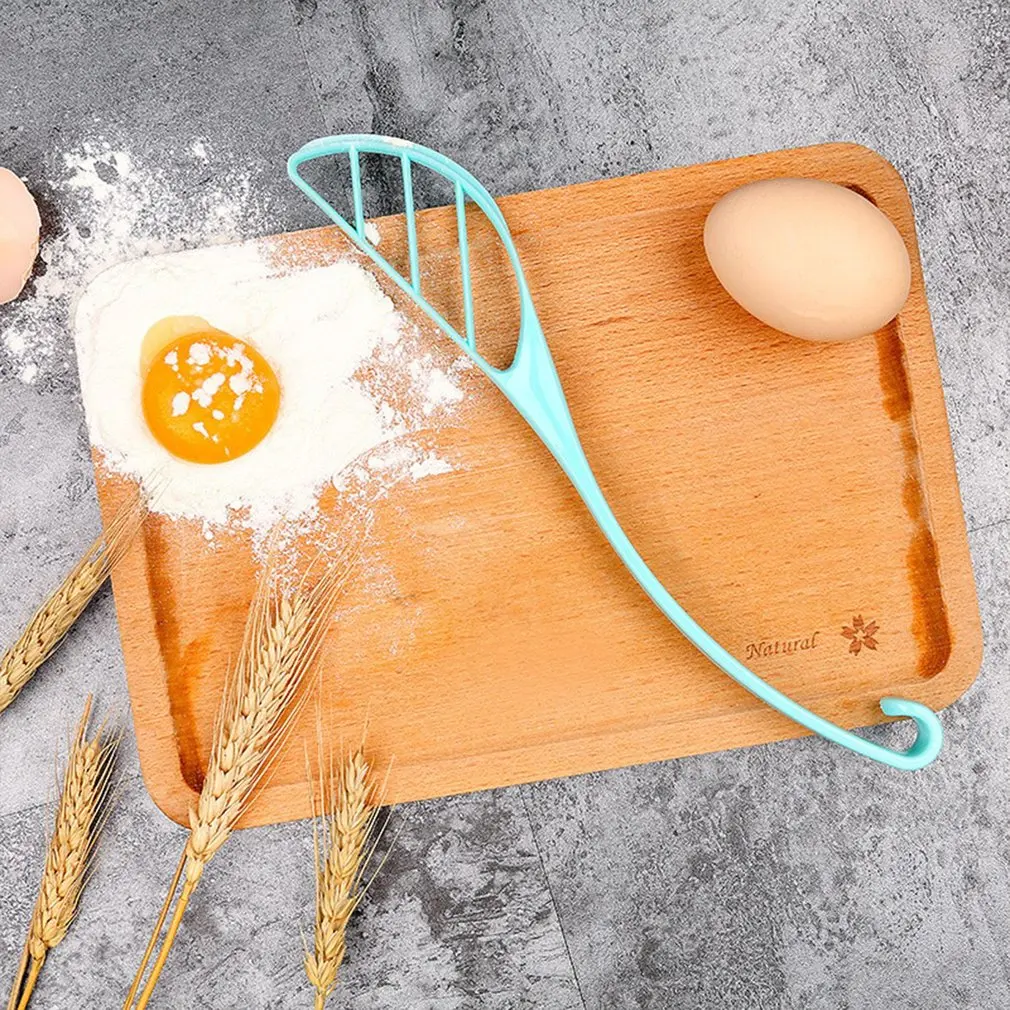 Ручной Кофе блендер взбивание яиц миксер барботер пенообразователь