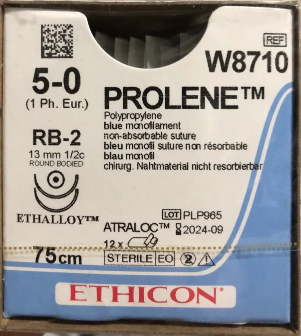 

Шов Johnson W8710, шов Johnson W8710