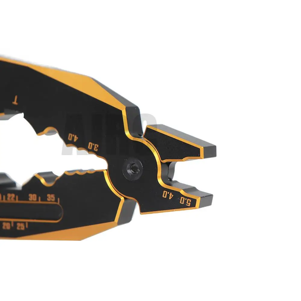 инструмент для сборки автом