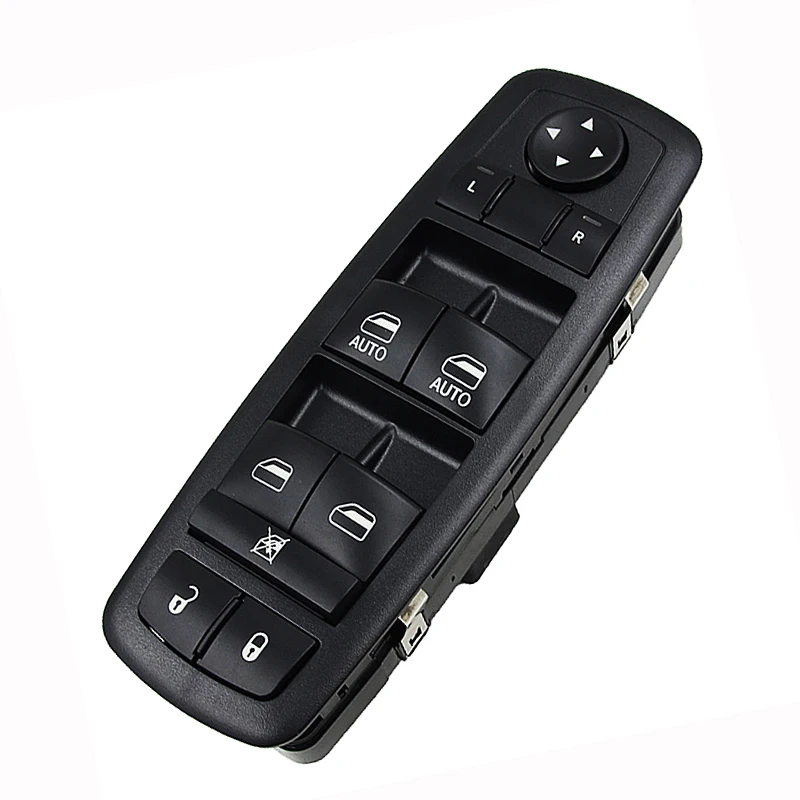 04602533 AB Новый переключатель стеклоподъемника для CHRYSLER TOWN&ampCOUNTRY DODGE GRAND CARAVAN JOURNEY NITRO