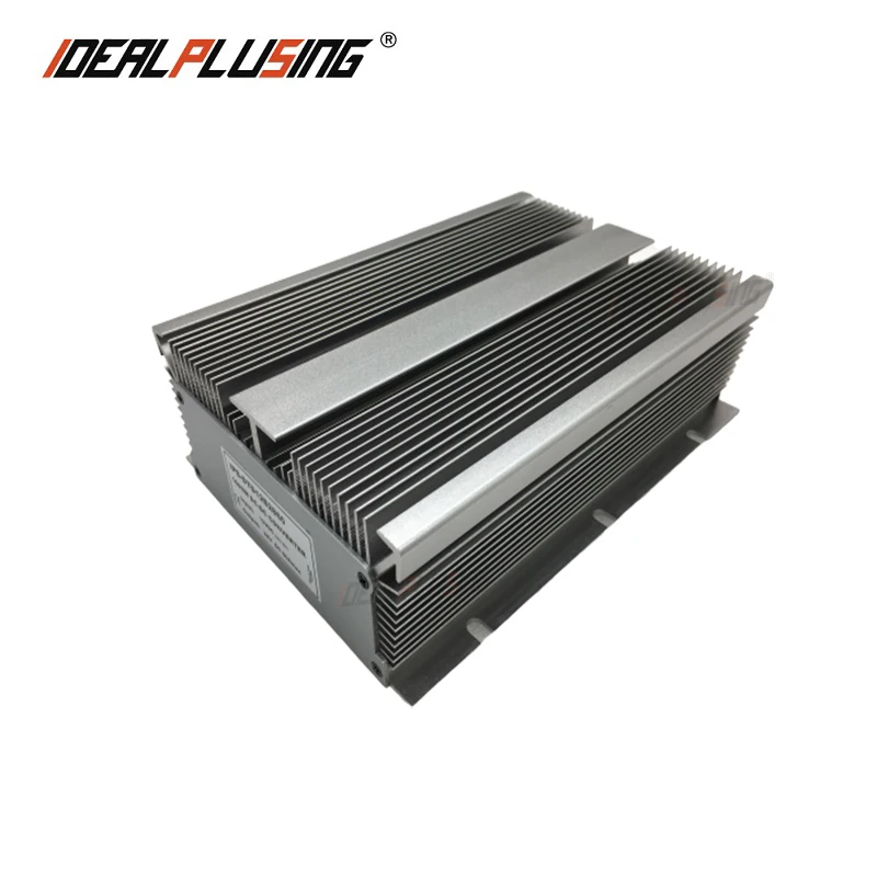 

12vdc input, output 29.2vdc 60a dc step up boost converter for battery application