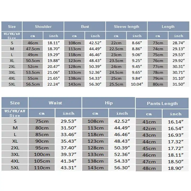 

Summer Printed Men Sets Vacation Lapel Short Sleeve Shirt & Shorts Casual Streetwear Men Hawaiian Suits 2 Pieces INCERUN S-5XL 7