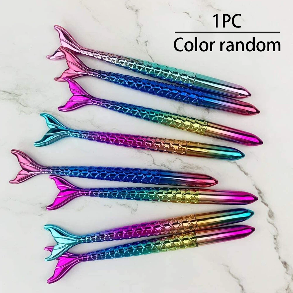 Инструмент для рукоделия рукоделие каллиграфия советы письма мультфильм дрель