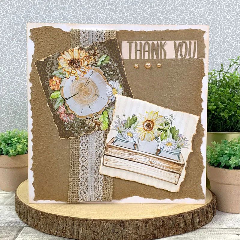 С днем рождения с наилучшими пожеланиями любовными чувствами металлические