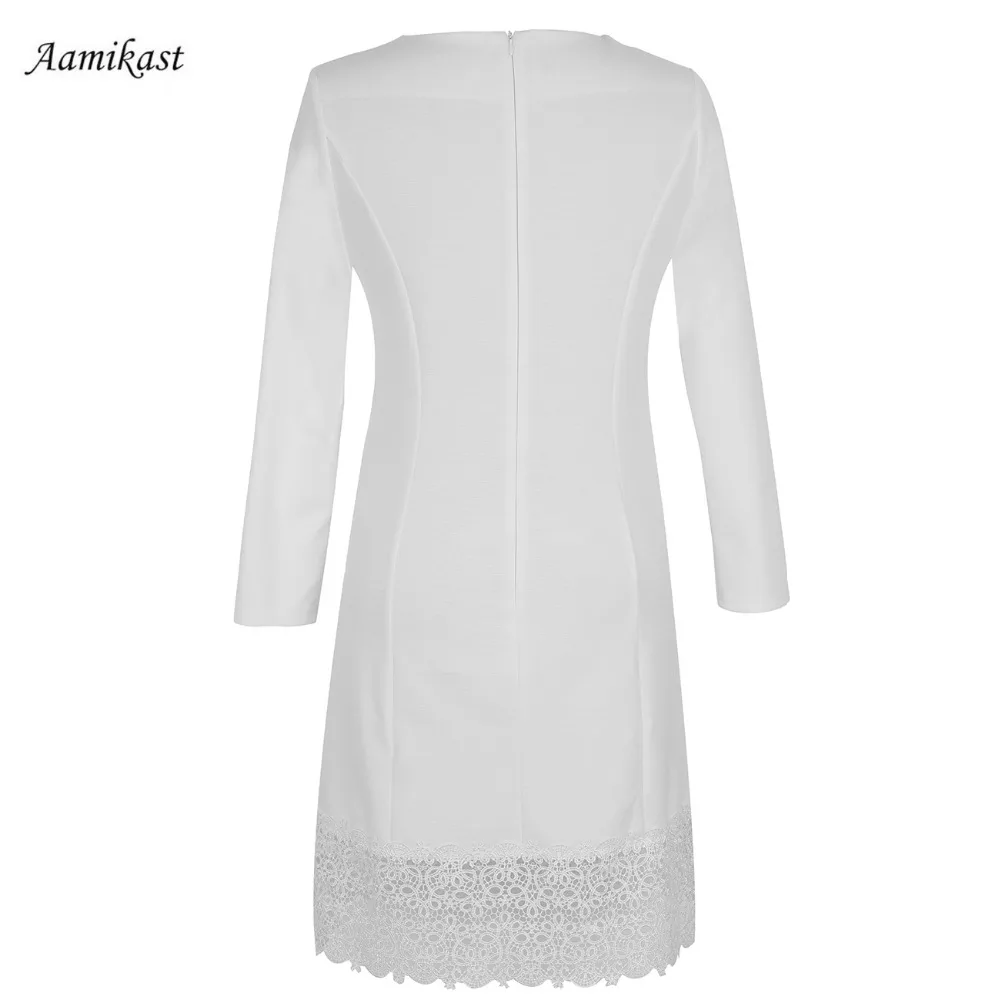 Женские кружевные хлопковые платья летние вечерние макси белого и черного