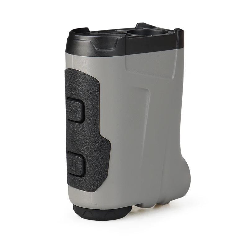 E.T Дракон съемки дальномер бинокль для охоты лазерный монокулярный и