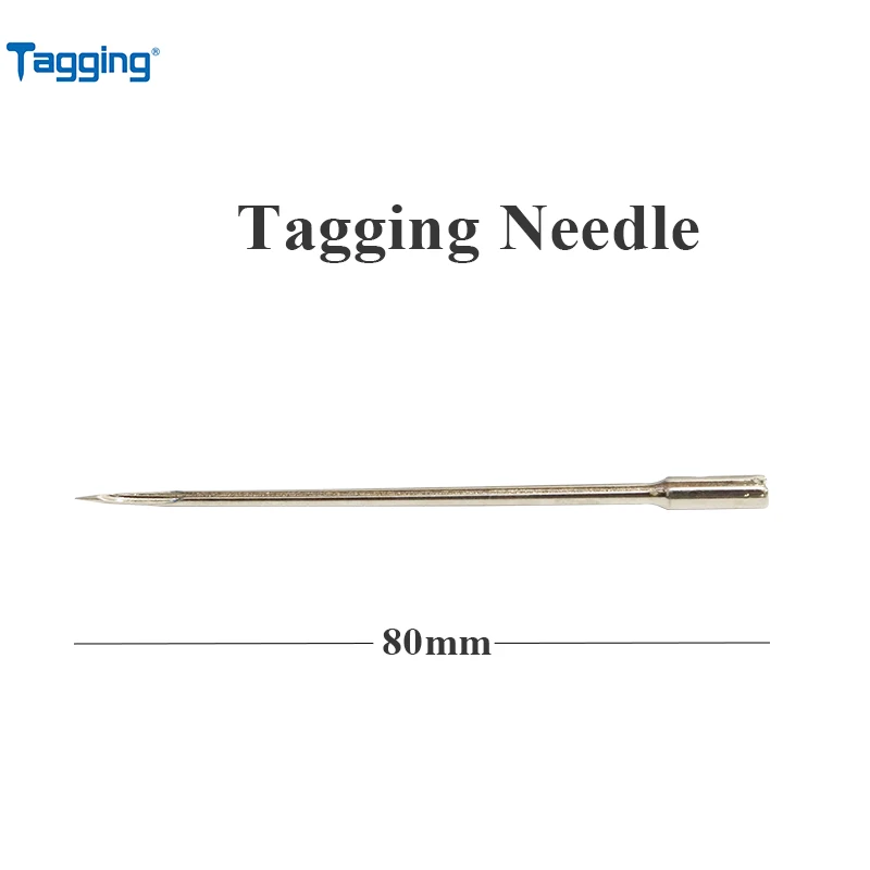 Высокое качество TM8009 пневматическая очень длинная тонкая упаковочная машина для