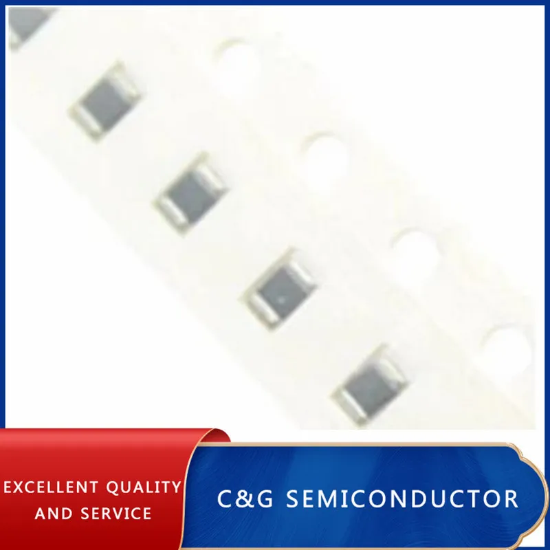 100 шт. 0603 600R 600 Ом SMD магнитные шарики бусины ферритовые Универсальные (60R 120R 180R 220R 1K