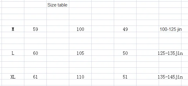 

Women's clothing 202 New Top short knit women's clothing for spring sweater Vest for girl manche longue pull femme women sweater