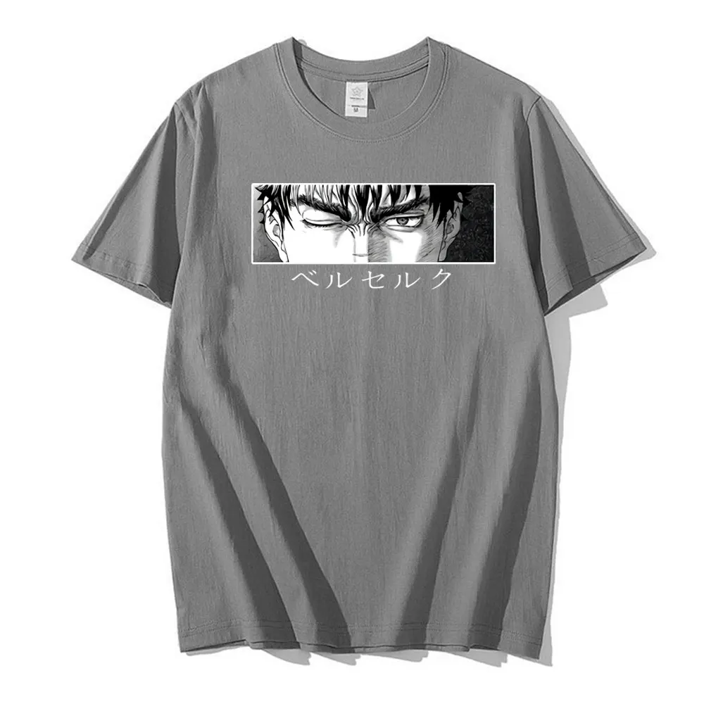 Летняя популярная уличная одежда футболки хлопковая дышащая мужская футболка в