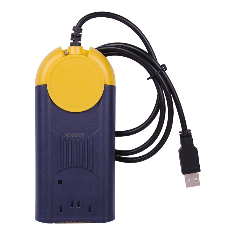 OBD2 диагностический инструмент v2018 v2011 actia Multi-Diag Multi Diag доступ v2018 J2534 интерфейс OBD2 устройство Multidiag J2534