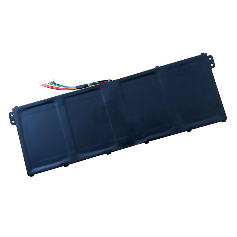 Оригинальная Аккумуляторная батарея для ноутбука AC14B8K Acer Aspire