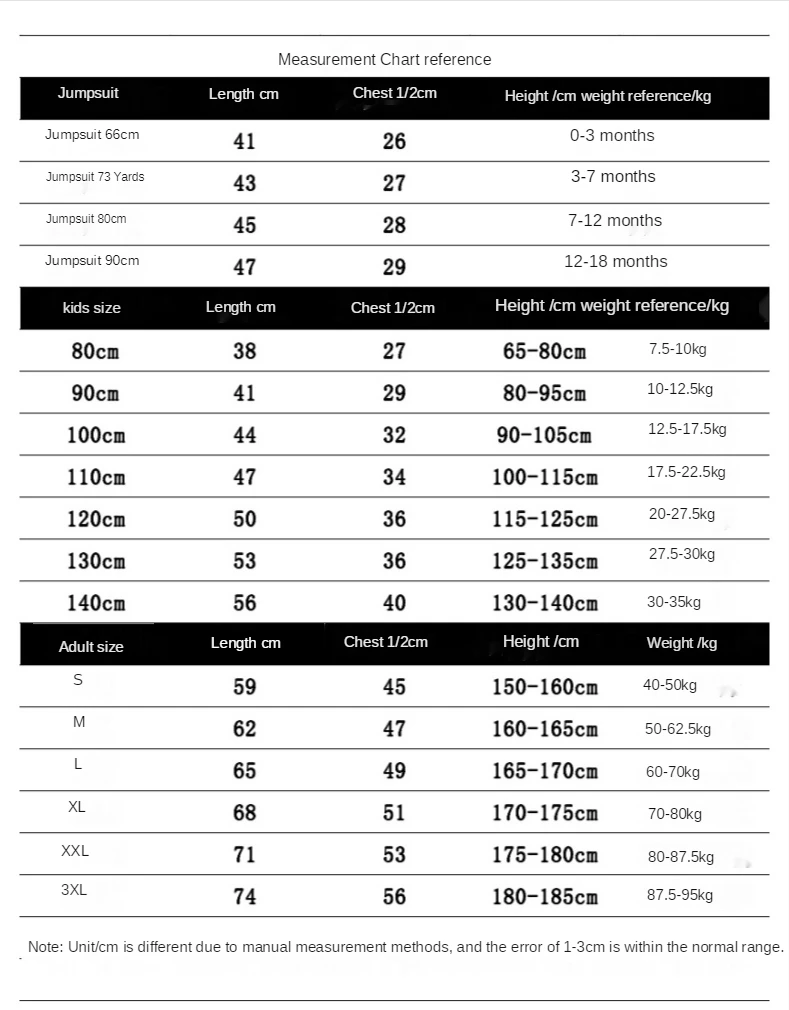 

MUMU Family Matching Outfits Short-sleeved Unicorn T-shirt One-piece Romper Mommy and Me Clothes Mom and me Matching Clothes