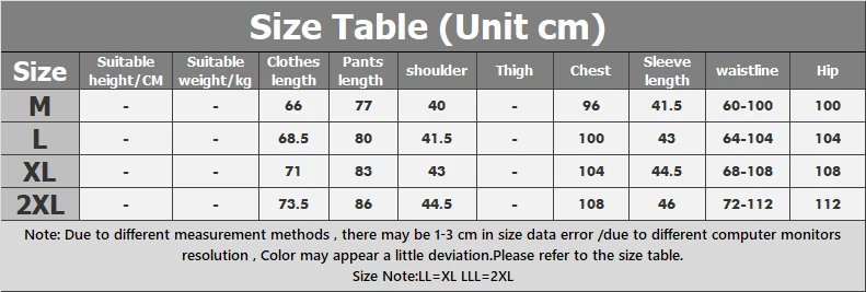 Elegant fresh flower 100% natural silk pajamas sets women sleepwear short sleeves+cropped trousers pure silk womens pyjamas