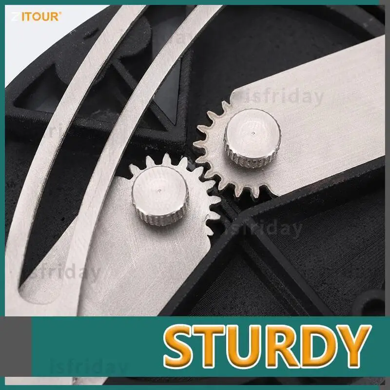 Зецзо®2-в-1 измерительный инструмент для резки измеритель и пилинг углов под