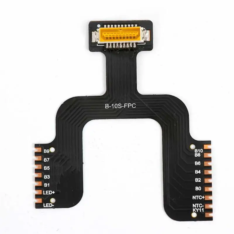 

BMS Xiaomi M365