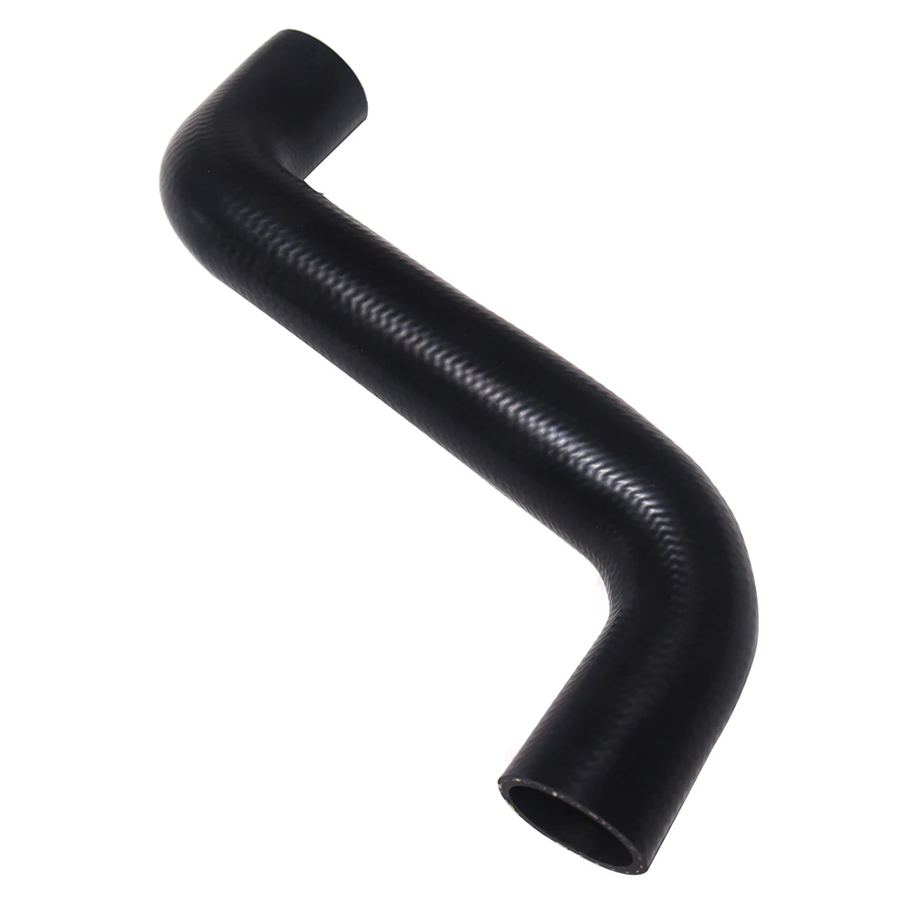 Шланг воздухозаборника автомобиля шланг радиатора охлаждения для Mercedes Benz Sprinter Van