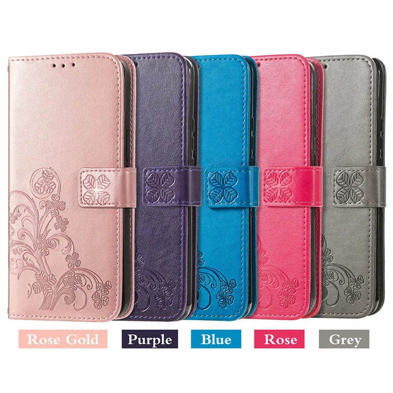 

For Blackview A70 2021 Emboss Flip Case for Blackview A70 A 70 Leather Wallet Card Slot Book Case for Blackview A70 Stand Cover