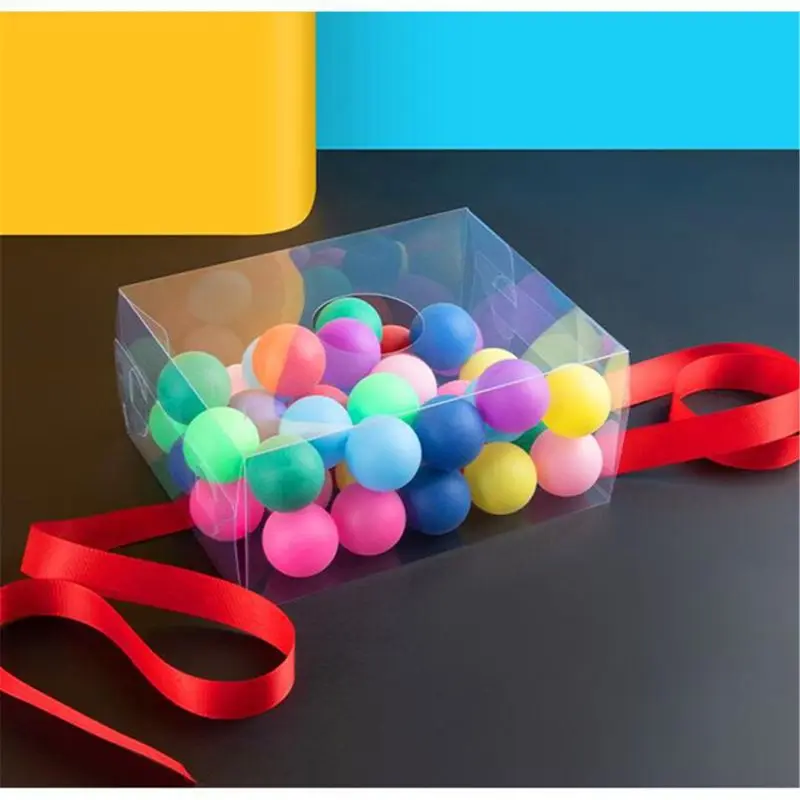 Качели-понг игрушечная вечеринка Семейная Игра школа спортивная игра сборная