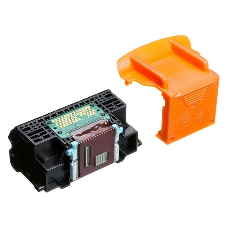 Распылительная насадка печатающая головка для Canon IP3600 IP3680 MP540 MP560 QY6 0073 аксессуары