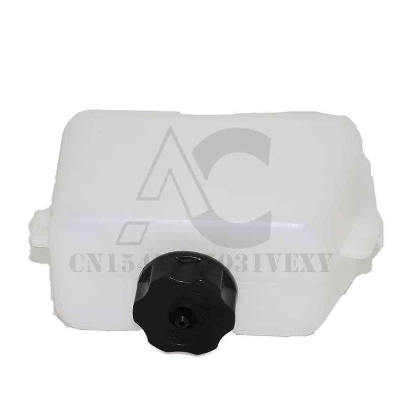 Бензиновый топливный бак для мотоцикла 1 шт. | Автомобили и мотоциклы