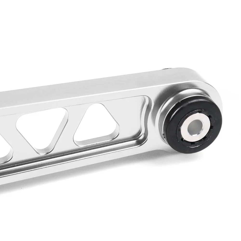 Одна пара рычагов заднего и нижнего управления подрамник для руля ASR комплект Honda