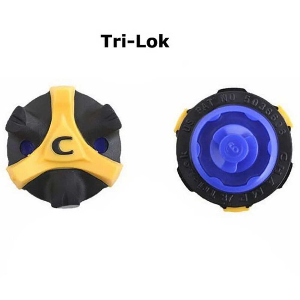 14 шт. шпильки для обуви|Обучение гольфу| |