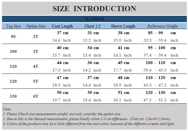 Осенний детский тренчкот для мальчиков Детские флисовые куртки детская одежда