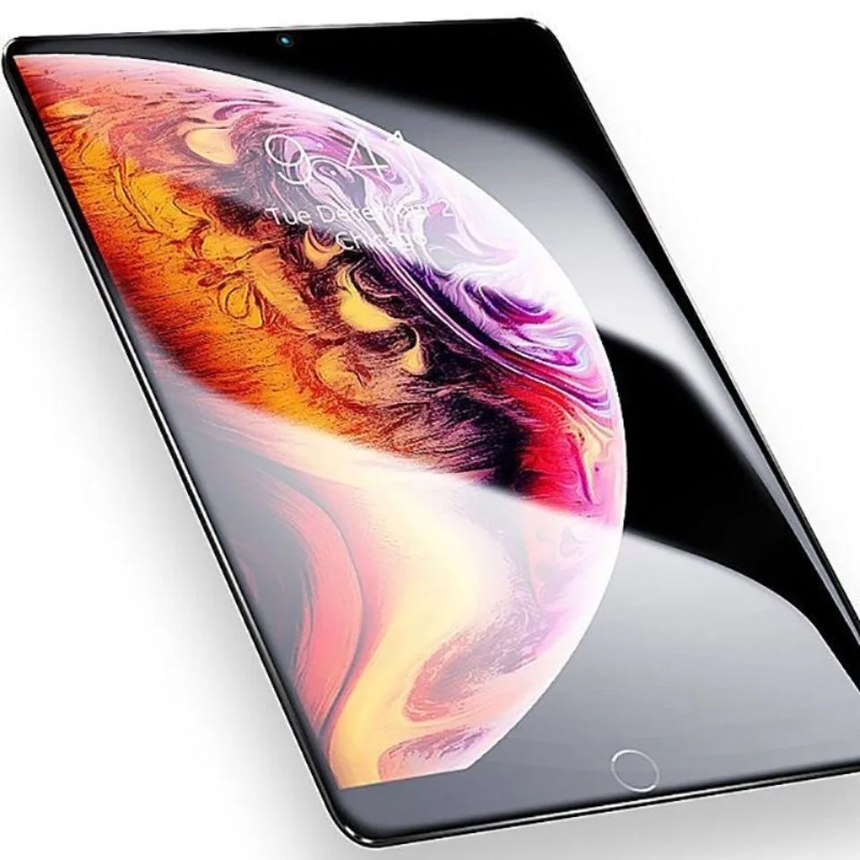 

8GB + 128GB Tablet Pc Android 10.0 tablet pc 10.1 Inch 4G Gaming Tablets