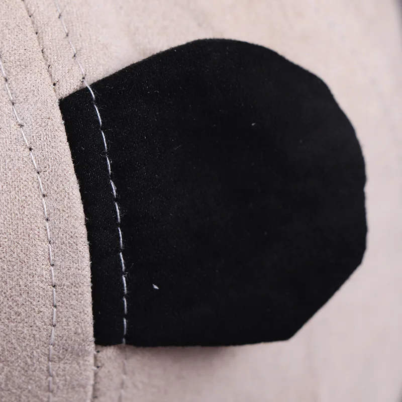 

Cartoon Bear Baby Hat Cap Summer Spring Adjustable Baseball Cap Cute Striped Cotton Kids Sun Hat Baby Boy Girl Hats With Ears