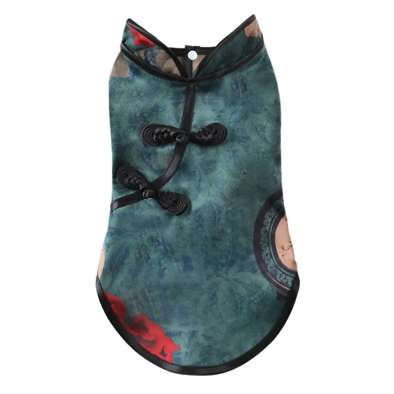 

50Tablets/ Non-Woven Fabric Kitchen Cleaning Cloth Disposable Eco-friendly Rags Wiping Pad Furniture Kitchenware Cleaning Prouct