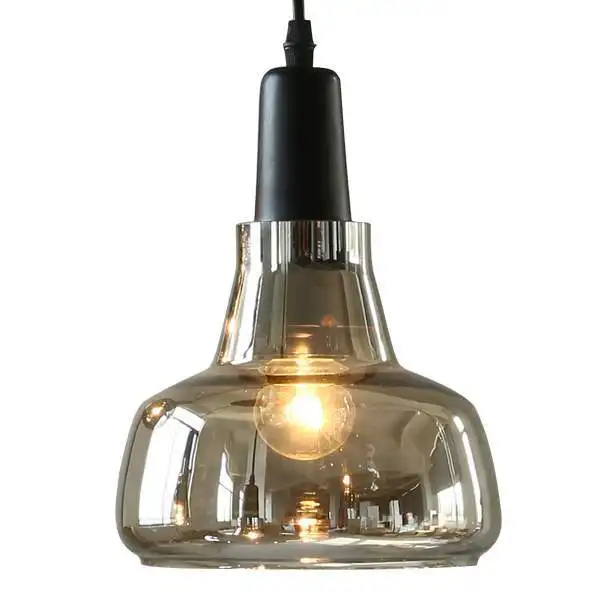 

vintage led light luminaire suspendu lustres para quarto modern led chandelier nordic decoration home luzes de teto avizeler