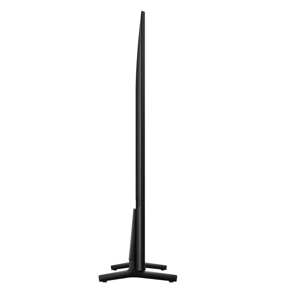 QLED Телевизор 65 &quot Samsung QE65Q60ABU | Электроника