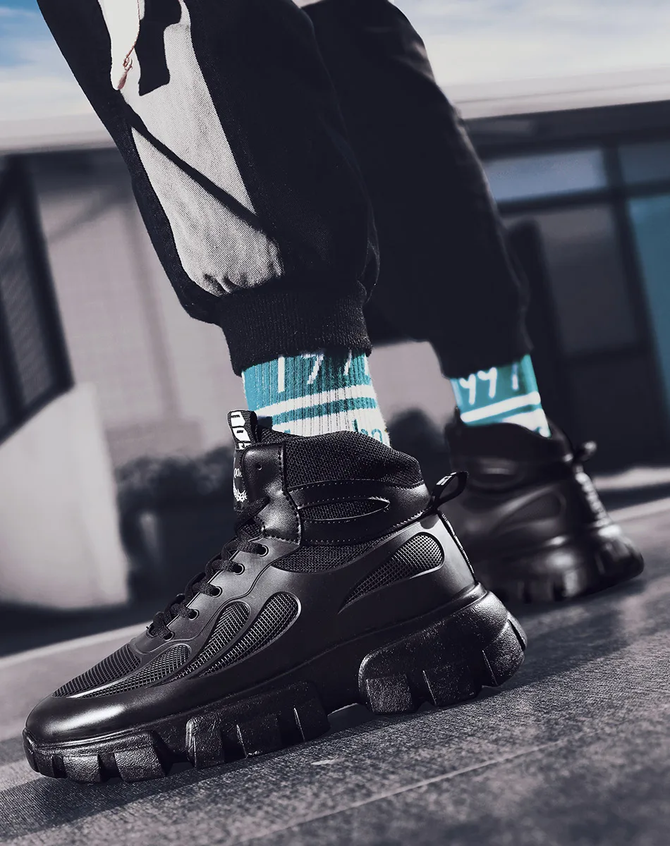 1 высокая OG Трэвиса Скотта Баскетбольная обувь Человек паук Disruptor 2 для мужчин s Homage To Home Королевский синий